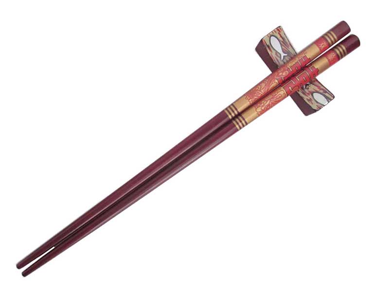 chopsticks asian