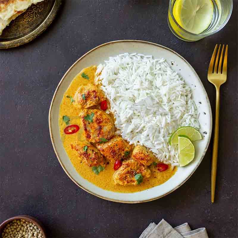 https://www.foodland.at/sub/foodland.sk/images/shop-active-images/chicken-tikka-masala-curry-with-basmati-rice-800x800_31.jpg.webp?65407