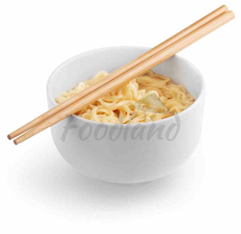 https://www.foodland.at/sub/foodland.sk/images/shop-active-images/chinese-noodles-in-a-white-bowl-and-chopsticks-800.jpg.webp?29344