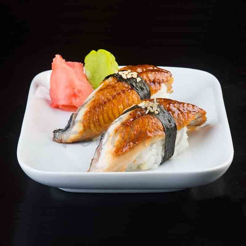 https://www.foodland.at/sub/foodland.sk/images/shop-active-images/japanese-cuisine.-sushi-unagi-800x800.jpg.webp?29365