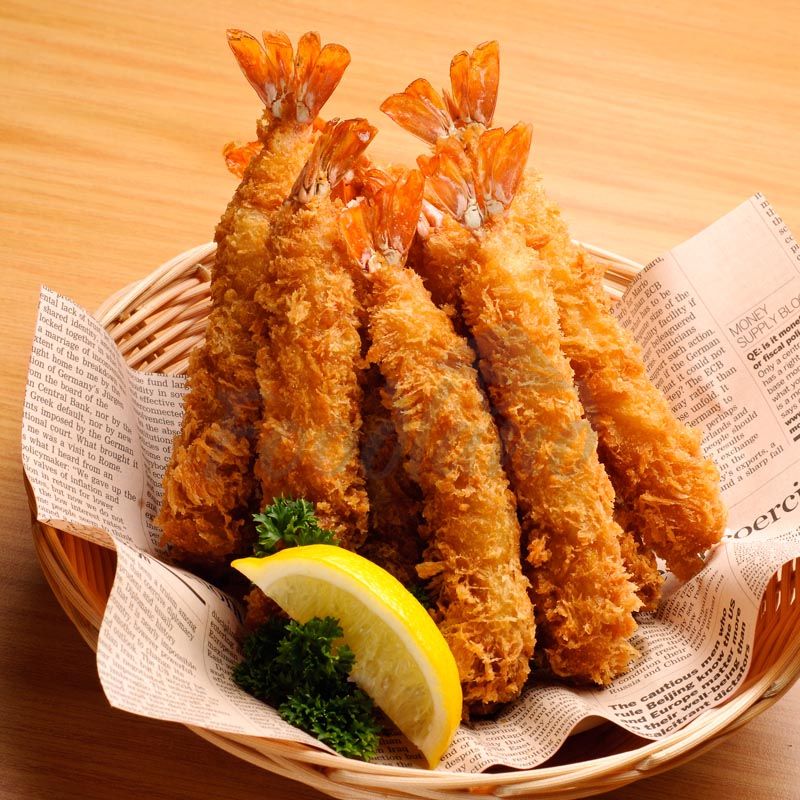 Panko bread crumbs - Lobo 1 Kg. - €8.95 : , L'Asia sotto casa!