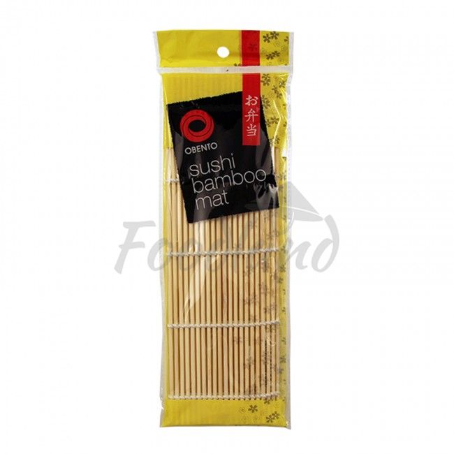 https://www.foodland.at/sub/foodland.sk/shop/product/bamboo-susimat-obento-431.jpg