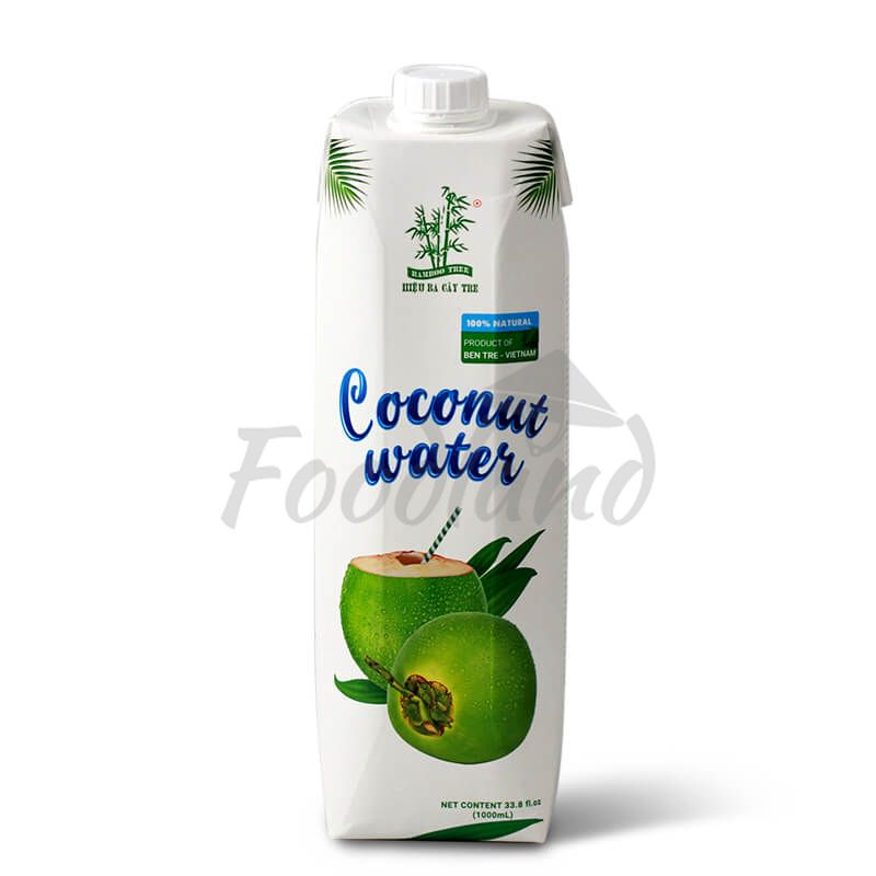 https://www.foodland.at/sub/foodland.sk/shop/product/kokosova-voda-100-naturalna-bamboo-tree-1000-ml-1703.jpg