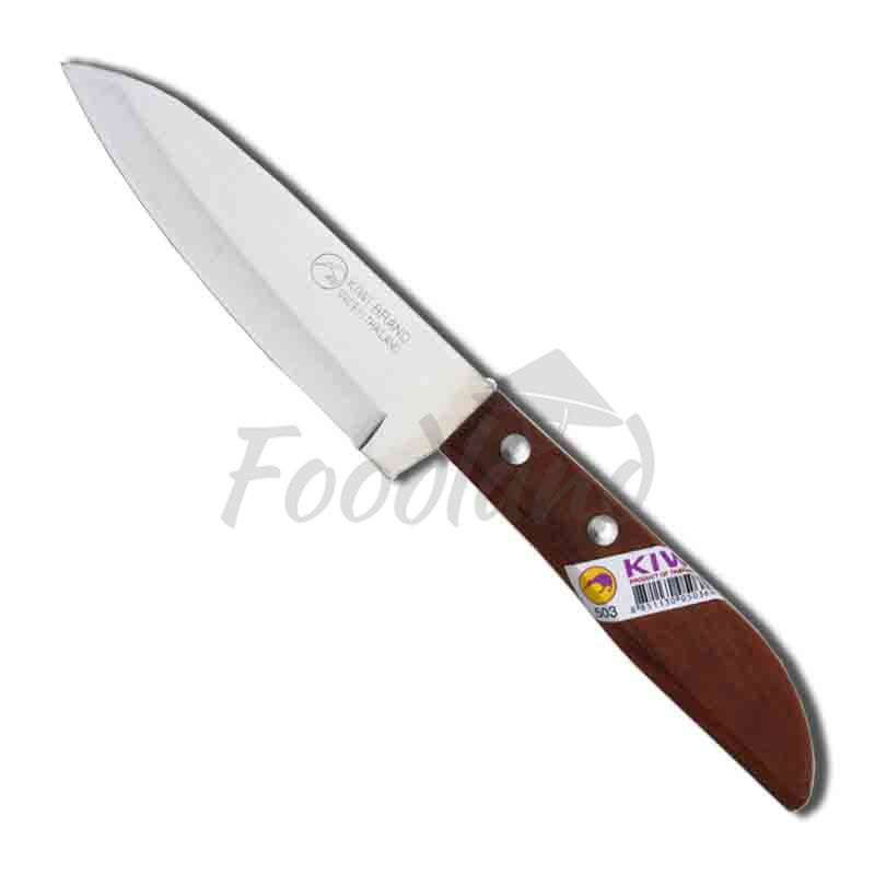 KNIFE KIWI 478