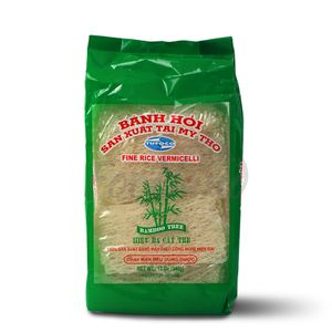 Spring Roll Rice Paper Wrappers (500g) Square-Shaped, Non-GMO, and  Gluten-Free by Simply Food 