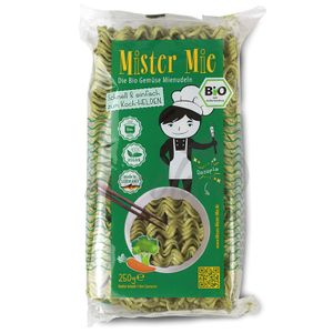 Lucky Ace Rice Paper 250g (PREMIUM QUALITY GUARANTEED)