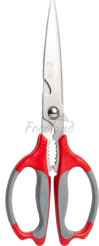 Japanese scissors 25cm 6089623