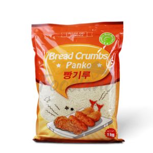 Panko bread crumbs - Lobo 1 Kg. - €8.95 : , L'Asia sotto casa!