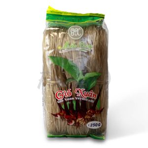 Korean No Brand Noodle Sauce 250G - Emart VN