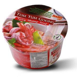 https://www.foodland.at/sub/foodland.sk/shop/product/resized/tom-yum-goong-polievka-s-ryzovymi-rezancami-v-kelimku-mama-70-g-1364.thumb_300x300.jpg.webp?70281