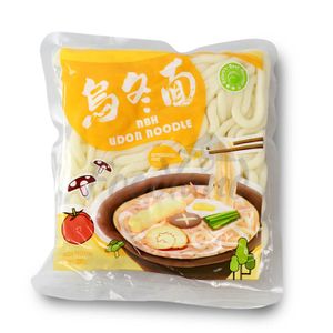 NongHyup Noodles Spessi Coreani Makguksu - 900g