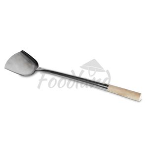 Ice Cream Disher, Food Dishers Portion Scoops Cookie Scoops - China  Stainless Steel Shovel, Turner
