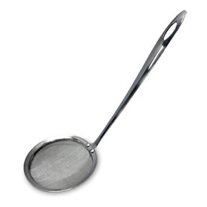 Ice Cream Disher, Food Dishers Portion Scoops Cookie Scoops - China  Stainless Steel Shovel, Turner