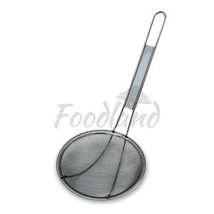 Spago Da Cucina Miscellaneous Kitchenware Kitchenware - The Atrium