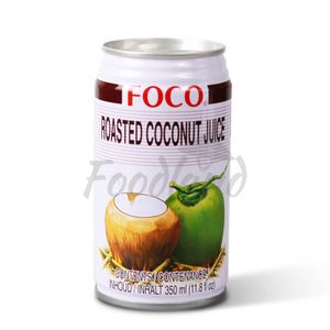 Coconut water 100% natural BAMBOO TREE 1000 ml